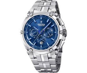 Festina chrono bike on sale f20327