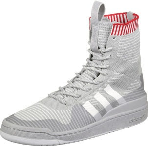 adidas forum primeknit