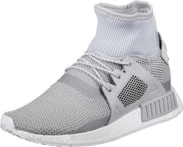 Adidas NMD_XR1 Winter grey two/grey two/grey two ab 215,00 â¬ | Preisvergleich bei idealo.de