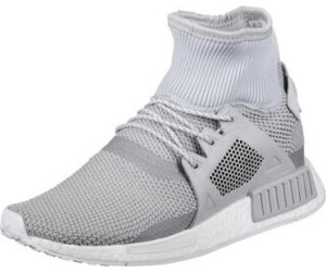 Ab Bei Nmd Adidas 69 Winter xr1 at € Preisvergleich Idealo 99 q1tx1fwd Ab Bei Nmd Adidas 69 Winter xr1 at € Preisvergleich Idealo 99 q1tx1fwd