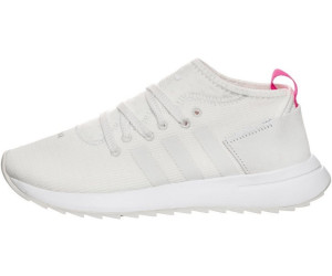 Adidas Flashback Winter W ab 37,43 € | Preisvergleich bei ... Adidas Flashback Winter W ab 37,43 € | Preisvergleich bei ...