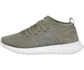 Adidas NMD_XR1 Winter olive cargonight cargoumber ab 94,99 Adidas NMD_XR1 Winter olive cargonight cargoumber ab 94,99