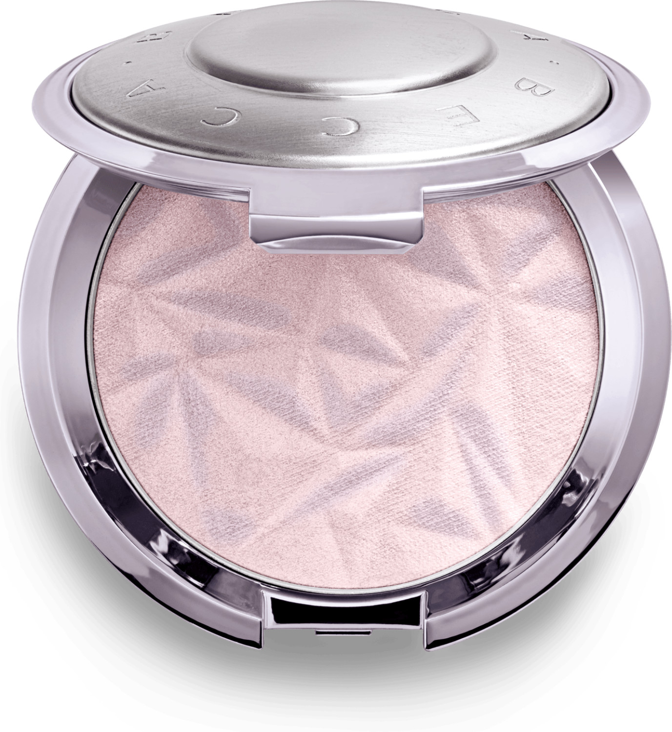 Becca Shimmering Skin Perfector Pressed Highlighter Prismatic Amethyst