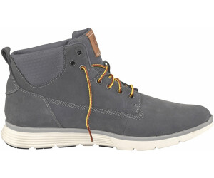 chukka killington