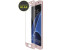 Artwizz CurvedDisplay (Galaxy S7 edge) rose gold