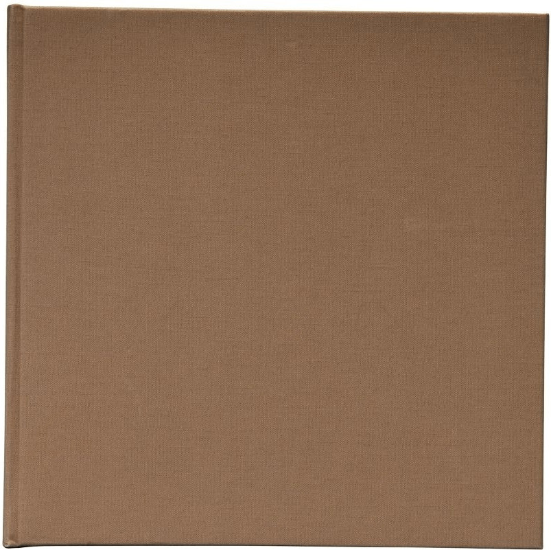 Henzo MIKA 28x30,5/60