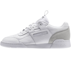 reebok workout plus uomo 2017