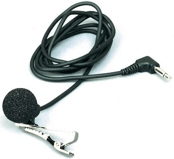 Azden EX-503i