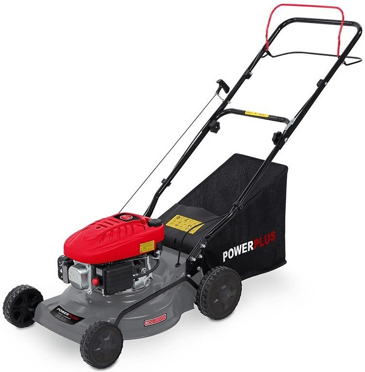 PowerPlus POWEG63772