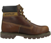Scarpe uomo Caterpillar (2022) | Prezzi bassi e migliori offerte su idealo