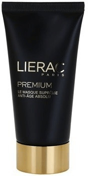 Lierac Le masque Supreme Anti-age absolu (75 ml)