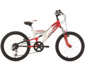 KS Cycling Zodiac 20 ab € 157,54 | Preisvergleich bei idealo.at KS Cycling Zodiac 20 ab € 157,54 | Preisvergleich bei idealo.at