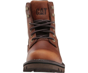 Cat deplete waterproof boot online