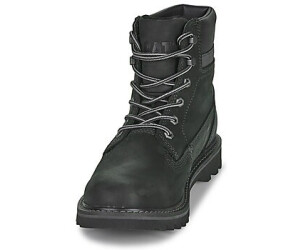 deplete waterproof boot