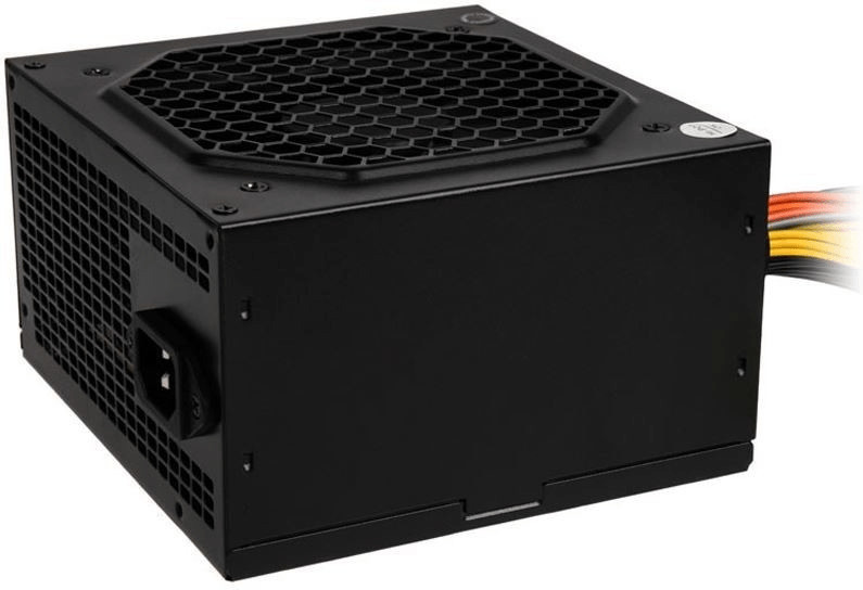 Kolink Core 600W