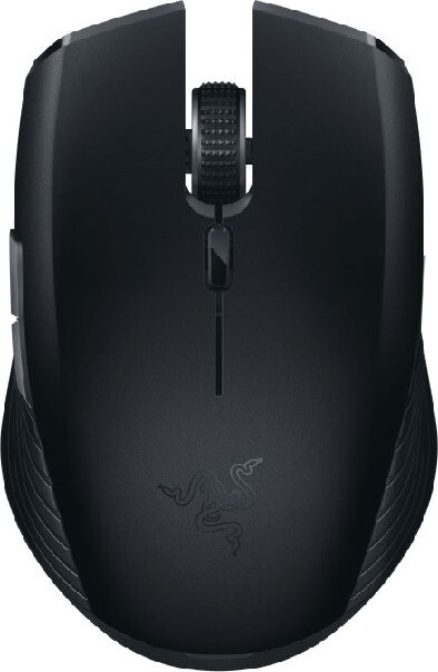 Razer Atheris (black)