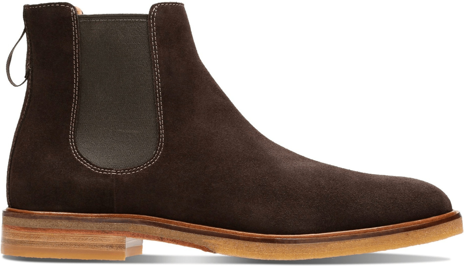 clarkdale gobi sizing