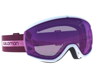 salomon ivy goggles