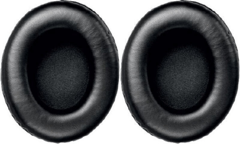 Shure HPAEC840