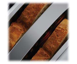 Tostador russell hobbs chester outlet