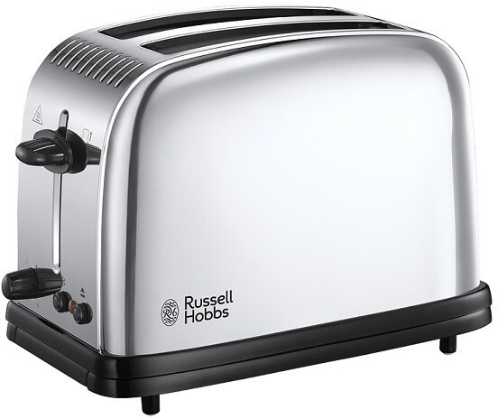Russell Hobbs Chester 23311-56
