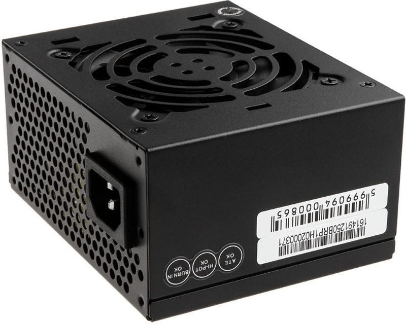 Kolink SFX-350 350W