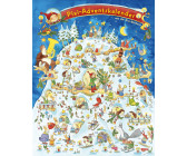 dragons weihnachtskalender dragons weihnachtskalender