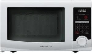 Daewoo KOR-6L3B