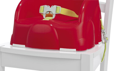Safety 1st Siège réhausseur Easy Booster