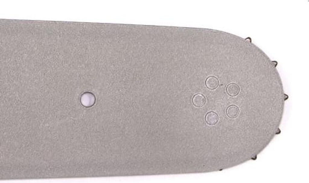 Oregon Oregon Pro-Am - view 6