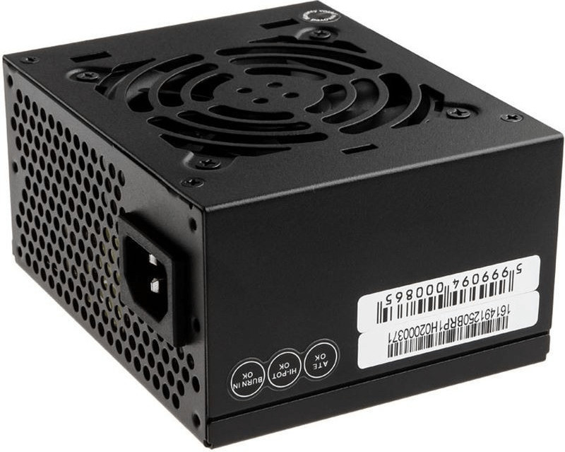 Kolink SFX-450 450W