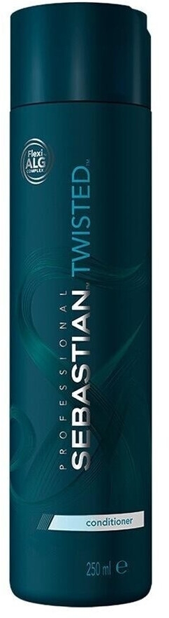 Sebastian Professional Twisted Conditioner (250ml)
