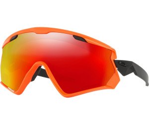 oakley wind oakley wind