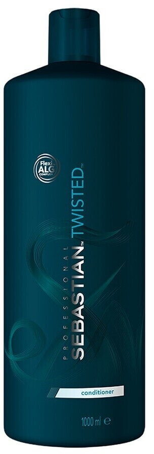 Sebastian Professional Twisted Conditioner (1000ml)