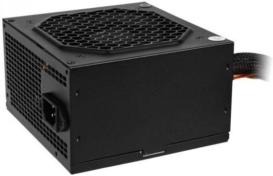 Kolink Core 500W