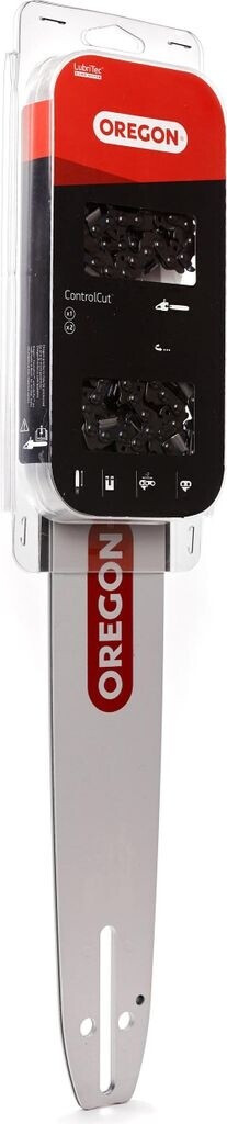 Oregon Oregon 561608 - view 8