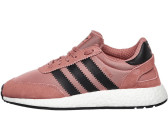 Adidas Iniki Runner Wmn petrol nightftwr whitegum ab 74,10 Adidas Iniki Runner Wmn petrol nightftwr whitegum ab 74,10