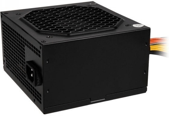 Kolink Core 850W