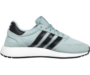 Adidas Iniki Runner Wmn tactile greencore blackfootwear Adidas Iniki Runner Wmn tactile greencore blackfootwear