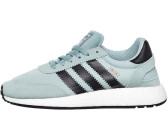 Adidas Iniki Runner Wmn petrol nightftwr whitegum ab 74,10 Adidas Iniki Runner Wmn petrol nightftwr whitegum ab 74,10