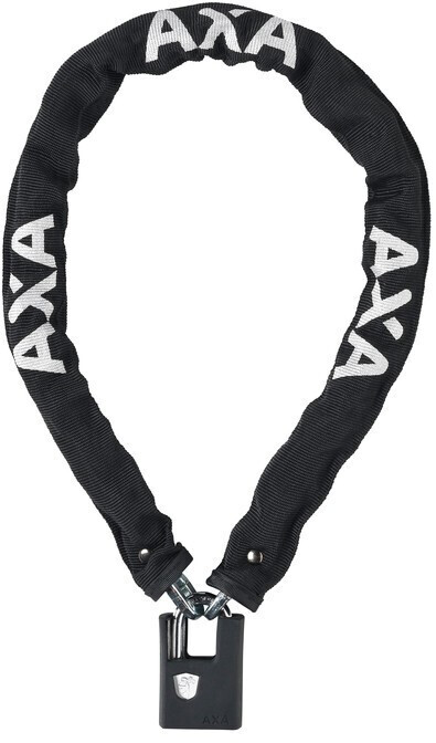 Axa-Basta Clinch+ 85 vert