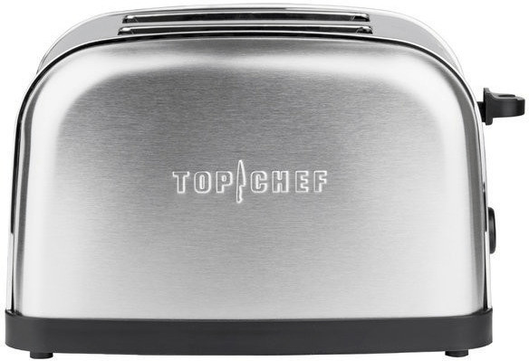Top Chef TOPC534