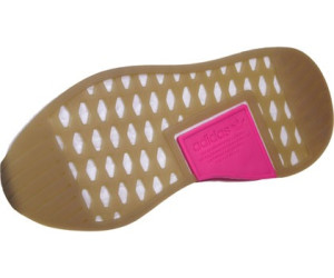 Adidas nmd clearance rosa idealo