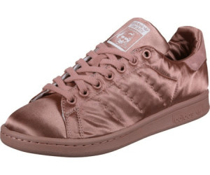 adidas miss stan w