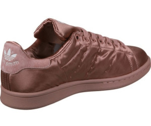 adidas miss stan w