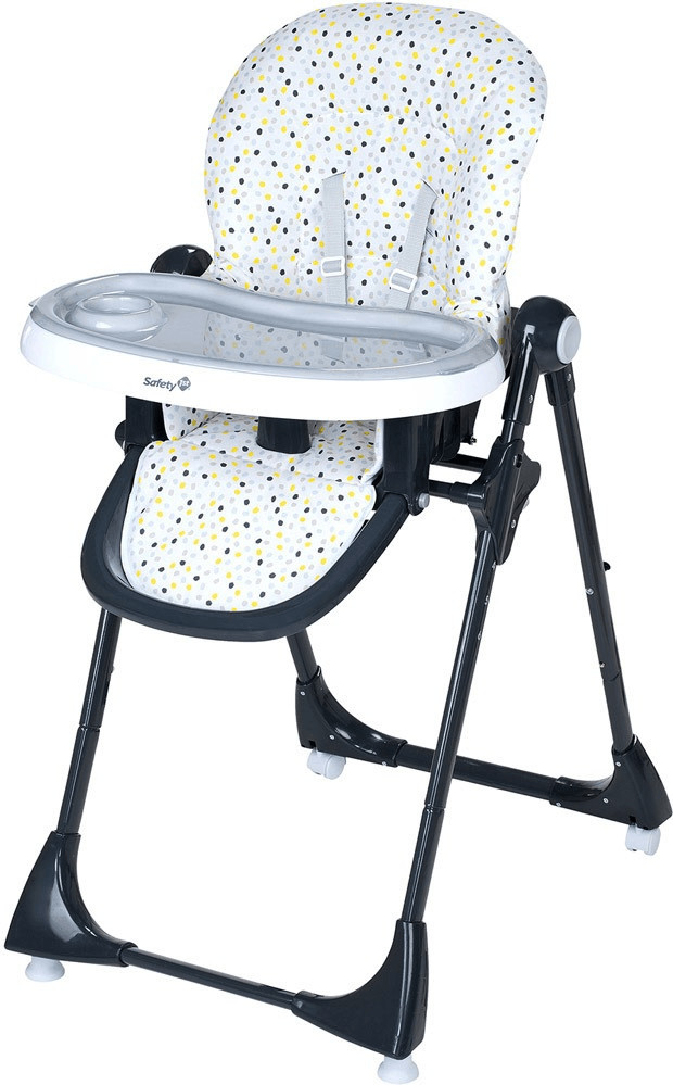 Safety 1st Kiwi 2in1