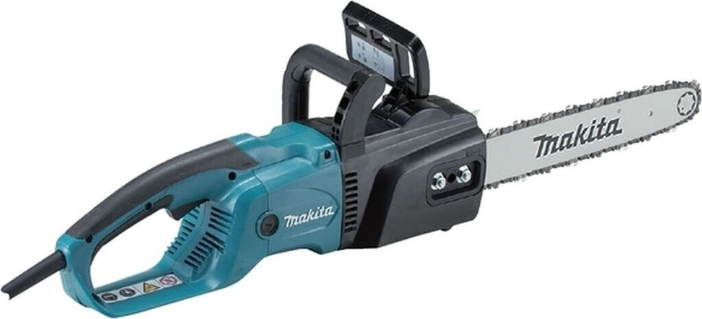 Makita Tronçonneuse électrique UC3550A