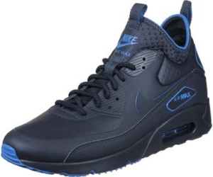 Nike Air Max 90 Ultra Mid Winter SE ab 119,99 Nike Air Max 90 Ultra Mid Winter SE ab 119,99