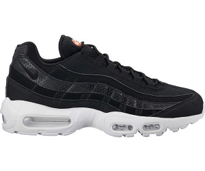 air max 95 se premium air max 95 se premium