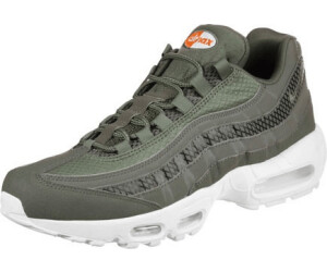 nike 95 premium